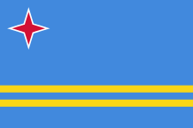 drapeau-aruba