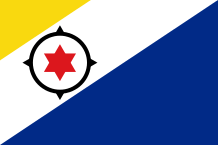 drapeau-bonaire