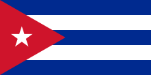 drapeau-cuba