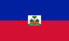 drapeau-haiti