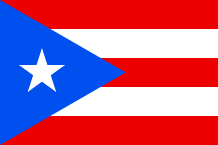 drapeau-porto-rico