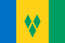 drapeau-saint-vincent-les-grenades