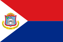 drapeau-sint-maarten