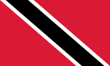 drapeau-trinidad-tobago