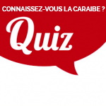 photo_quiz