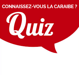 photo_quiz