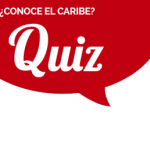 photo_quiz_es