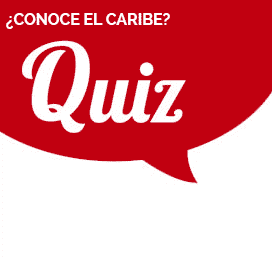 photo_quiz_es